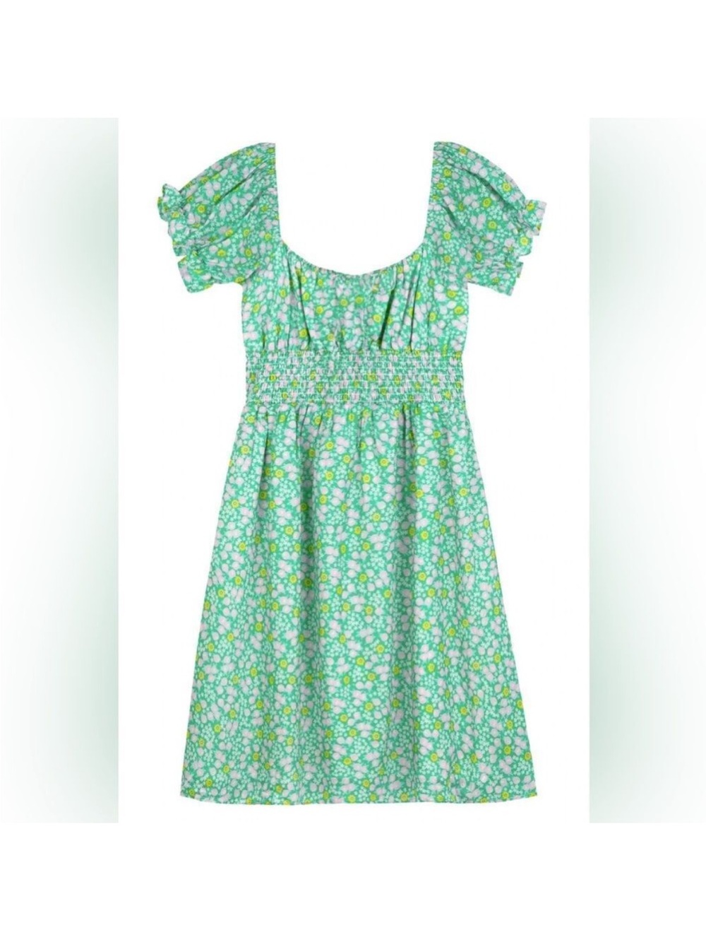 Wray Elaina Dress in Rosebud 5XL